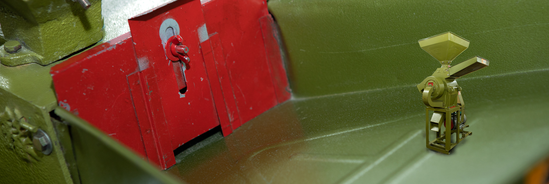 Porima_Home_Banner_1