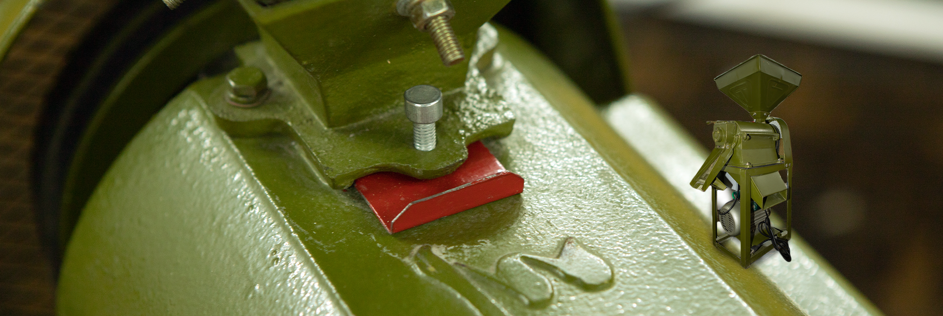 Porima_Home_Banner_2