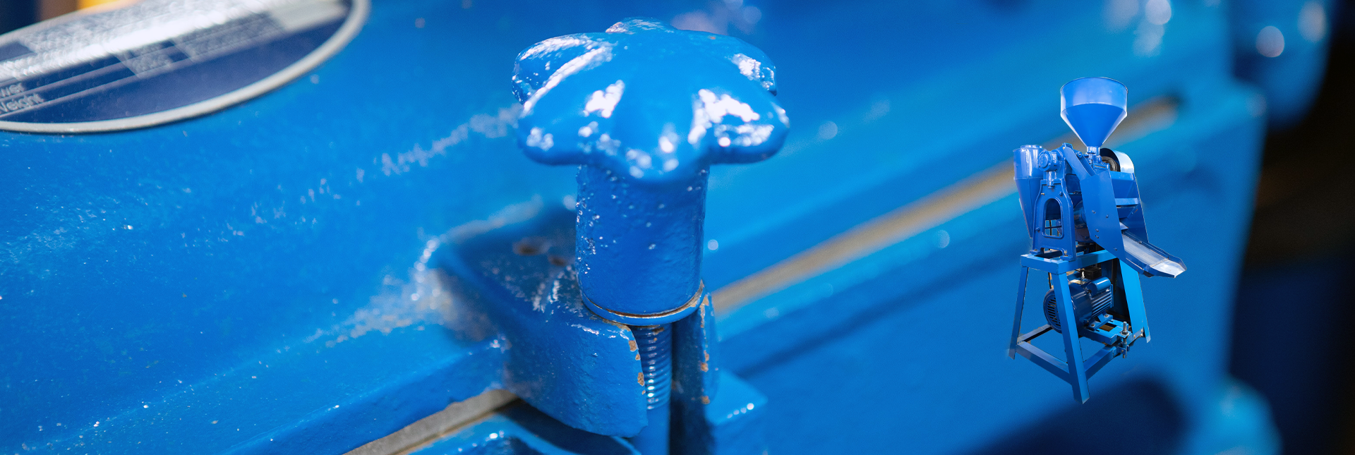 Porima_Home_Banner_3